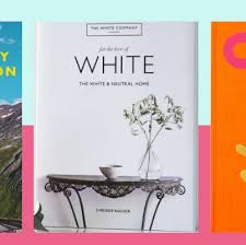 Compare prices online and save today! Best Coffee Table Books To Buy Now
