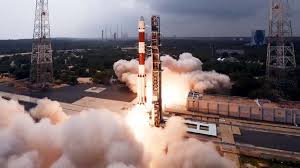 Aditya L1 Launched: इसरो ने रचा नया इतिहास, अब सूर्य की ओर आदित्य की 125 दिन की यात्रा शुरू - isro aditya l1 sun mission successfully launched ssc - AajTak