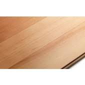 cvg wide plank fir flooring