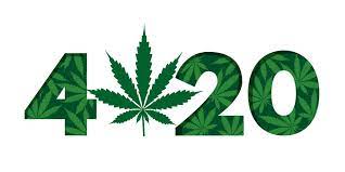 weed 420 background vector images over
