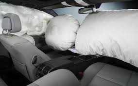 updated takata airbag recall list