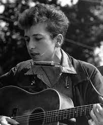 Bob dylan discusses his latest album 'together through life'. Bob Dylan Discography Wikipedia