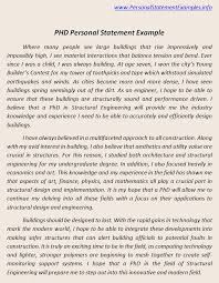 personal statement layout   thevictorianparlor co Cheap essays writers services au Domov