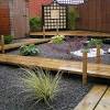 Extravagant and exquisite japanese garden design with a touch of flair (marpa design studio). 1