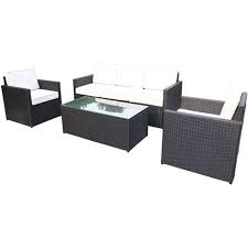 Garden Furniture Sets Outdoor Dining