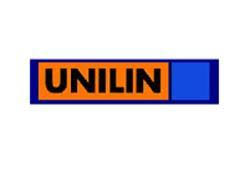 unilin seeks waiver of jobs clause in