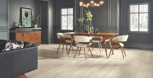 armstrong flooring