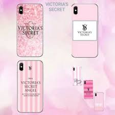☆ ** watch in hd!** lmao but how random is this video though? Victoria Secret Rosa Iphone 8 Plus Custodia With Card Holder Real Ea158 F12f9