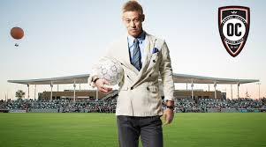 In the game fifa 20 his overall rating is 75. Keisuke Honda Joins Usl Orange Country Sc Ownership Soccertoday