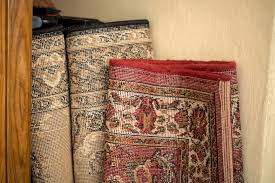 rug disposal in the contra costa county