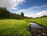 18-Hole Golf Course in Edinburgh | Dalmahoy Hotel & Golf Club