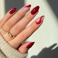30 nail ideas for february without a