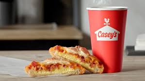 casey s launches new breakfast lineup