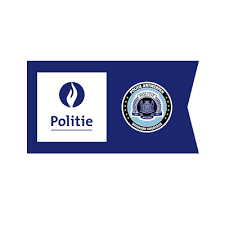 Hoe is de politie aan het huidige logo gekomen? Communications Payment Systems Management Solutions Ir