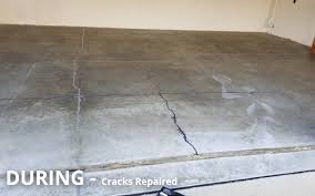 marblelife concrete repair