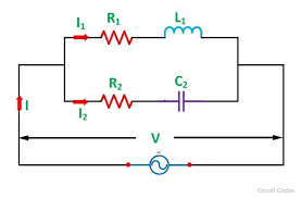 Solving Parallel Circuits