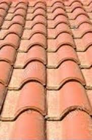 khaprail roof tile supplier near by me