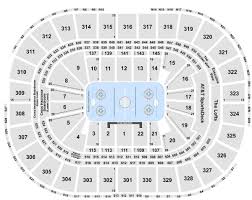Td Garden Tickets With No Fees At Ticket Club