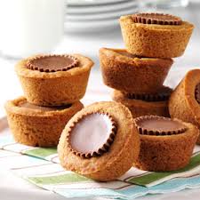 Packaging Muffins For Bake Sale Barca Fontanacountryinn Com