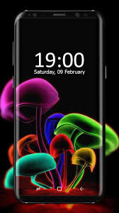 Enjoy and share your favorite beautiful hd wallpapers and background images. Neon Wallpapers 4k For Android Apk Download
