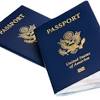 New york state has issued a vaccine passport, which residents can use to enter participating businesses. 3