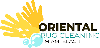 oriental rug cleaning miami beach rug