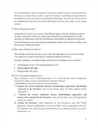 Best     Research proposal ideas on Pinterest   Thesis writing    