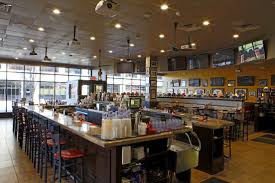Generally speaking, we can place sports bars into four camps. All Star Sports Bar And Grill Restaurant In Pa