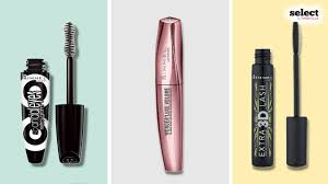 11 best rimmel mascaras to elevate your
