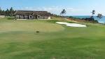 Sea Cliff Golf Resort & Spa | About Us