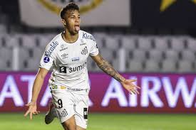 Santos live score (and video online live stream*), team roster with season schedule and results. Santos Bleacher Report Latest News Scores Stats And Standings