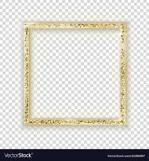 29 876 frame png images stock photos