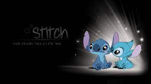 cute lilo and sch wallpaper 60 images