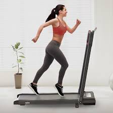 treadmill workouts how long does it