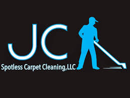 jc spotless carpet cleaning salinas