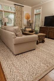 kochi designer jute warehouse carpets