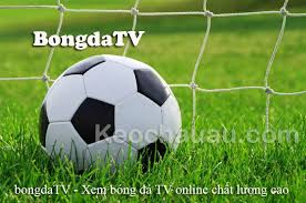 Sutxa.com sẽ cập nhật giúp các bạn link xem bóng đá chất lượng ổn định nhất. Bongdatv Xem Trá»±c Tiáº¿p Bong Ä'a Tv Online Miá»…n Phi Cháº¥t LÆ°á»£ng Cao Full Hd