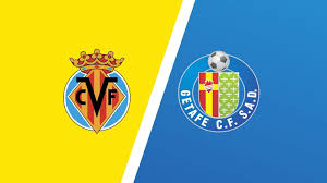 Villarreal will host fans in the stadium for the first time in over a year. Villarreal Cf Bleacher Report Latest News Scores Stats And Standings