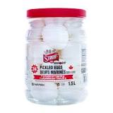 does-costco-have-pickled-eggs