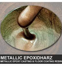 epoxyplast 100 p rhino pearl kit