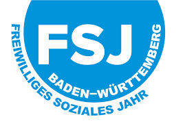 Home | FSJ Baden-Württemberg