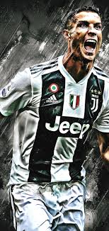 If you're in search of the best cristiano ronaldo wallpapers hd, you've come to the right place. Cristiano Ronaldo Wallpaper Ixpaper