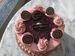 Frequent special offers.all products from baskin robbins ice cream cake prices category are shipped worldwide with no additional fees. Ramadan Ice Cream Trail 25 Vimto Ice Creams Going Out Gulf News