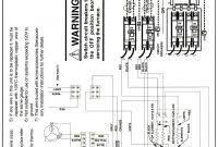Nordyne Heat Pump Charging Chart R22 Wiring Diagram Image Tag