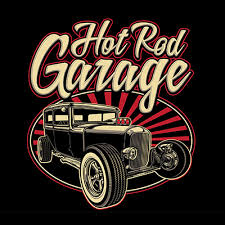 Essential cookies (and similar technologies) are necessary for our digital services to function properly and to remain secure. Hot Rod Garage Custom T Shirts Tshirt Factory