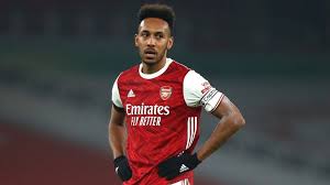 Without doubt, his mixed race outlook is clearly visible in his olive skin. Arsenal S Lack Of Spark Leaves Pierre Emerick Aubameyang Isolated As Struggles Continue Against Wolves Football News Sky Sports