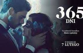 Watch 365 days 2020 on go movies 123movies and 123 moviesyou are watching the movie 365 days 123movies watch online free 123 movies produced in poland belongs in genre drama. Watch 365 Days Full Movie 2020 Hd Online Free