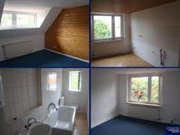 Die unterkunft befindet sich 5 km. 3 Zimmer Wohnung Knautkleeberg Knauthain Mieten Homebooster