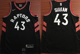 Cheap Toronto Raptors Jerseys Nike Nba Raptors Basketball