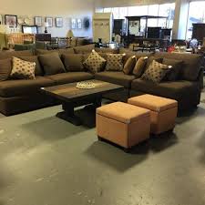 best used furniture in nashville where